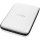 SILICON POWER DIAMOND D20 1TB USB3.0 LED/SLIM/ALUMINIUM - 349911 - zdjęcie 3